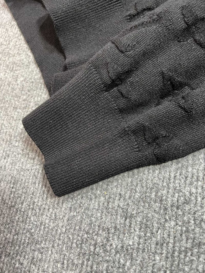 Louis Vuitton Sweaters